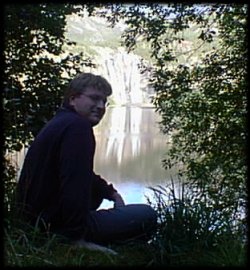 Waterval